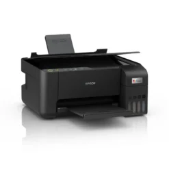 Epson - EcoTank ET-2864 Ad inchiostro A4 5760 x 1440 DPI 33 ppm Wi-Fi