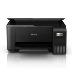 Epson - EcoTank ET-2864 Ad inchiostro A4 5760 x 1440 DPI 33 ppm Wi-Fi