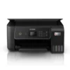 Epson - EcoTank ET-2875 Ad inchiostro A4 5760 x 1440 DPI Wi-Fi