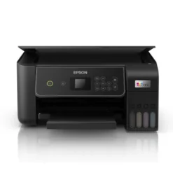 Epson - EcoTank ET-2875 Ad inchiostro A4 5760 x 1440 DPI Wi-Fi