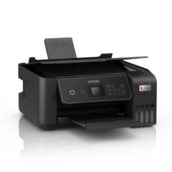 Epson - EcoTank ET-2875 Ad inchiostro A4 5760 x 1440 DPI Wi-Fi