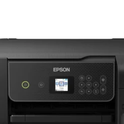 Epson - EcoTank ET-2875 Ad inchiostro A4 5760 x 1440 DPI Wi-Fi
