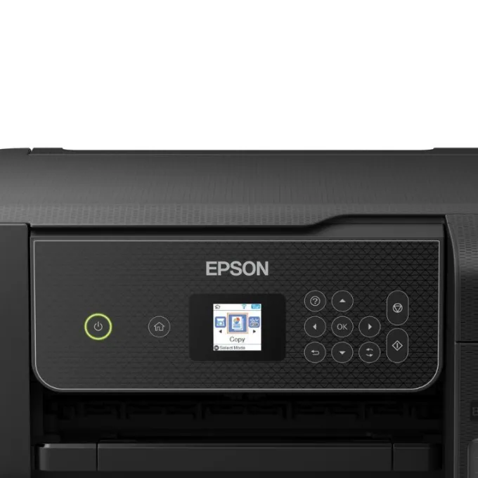 Epson - EcoTank ET-2875 Ad inchiostro A4 5760 x 1440 DPI Wi-Fi
