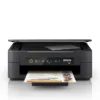 Epson Expression Home XP-2200 Ad inchiostro A4 5760 x 1440 DPI 27 ppm Wi-Fi