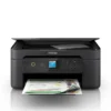 Epson Expression Home XP-3200 Ad inchiostro A4 5760 x 1440 DPI Wi-Fi