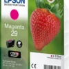 Epson 29 M- cartuccia ad inchiostro