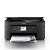 Epson Multifunzione EXPRESSION XP-4200 Stampante ad inchiostro Wi-Fi