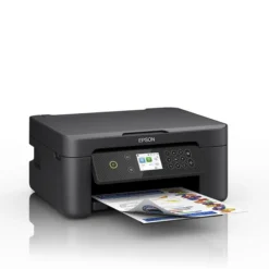 Epson Multifunzione EXPRESSION XP-4200 Stampante ad inchiostro Wi-Fi