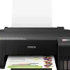 Epson Stampante a colori ECOTANK ET-1810