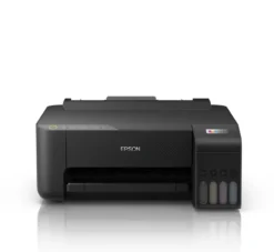 Epson Stampante a colori ECOTANK ET-1810