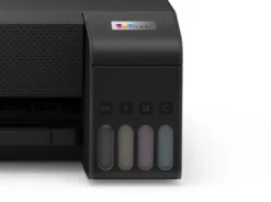 Epson Stampante a colori ECOTANK ET-1810