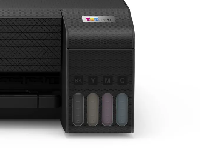 Epson Stampante a colori ECOTANK ET-1810