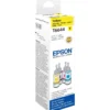 Epson T6644