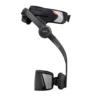 Esoscheletro HYPERSHELL XCARBON Potenza 800 W