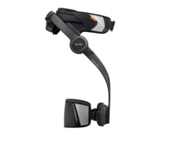 Esoscheletro HYPERSHELL XCARBON Potenza 800 W