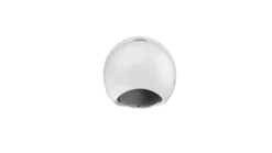 EZVIZ C6N Telecamera Wi-Fi motorizzata per interno con vista a 360°