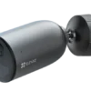 EZVIZ CS-EB3-R100-2C3WFL telecamera di sorveglianza Capocorda Telecamera di sicurezza IP Esterno 2304 x 1296 Pixel Parete