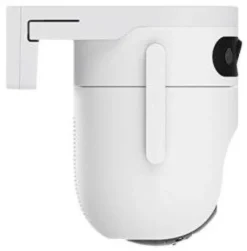 EZVIZ H9C Dual 2K+2K - Telecamera Motorizzata Da Esterno con Sensore PIR, Color Night Vision - CSH9C-2K