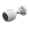 EZVIZ H3C 2MP VIDEOCAMERA WIFI FULLHD FISSA DA ESTERNO