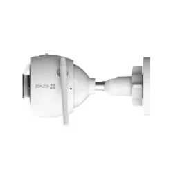 EZVIZ H3 2K Sferico Telecamera di sicurezza IP Esterno 2304 x 1296 Pixel Soffitto/muro