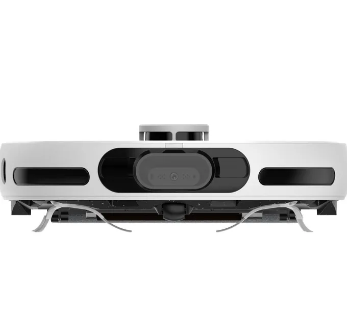 EZVIZ - RS20 MAX - Robot Aspirapolvere 65 Watt, filtro HEPA - BIANCO
