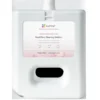EZVIZ - RS20 PRO CLEANING SOLUTION, Detergente per Robot RS20 PRO - Nero