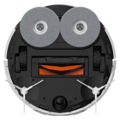 EZVIZ RS2 - Robot lava pavimenti Bianco