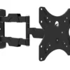 Fe.Al.MASTER 3 Supporto da parete per TV 28"-42"