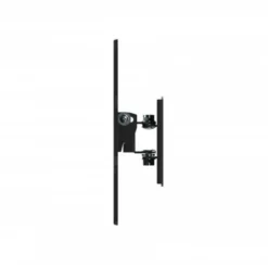 FEAL - MASTER 1 - Supporto TV da parete 22 - 42 pollici - Nero