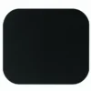 Fellowes 58024 Nero tappetino per mouse
