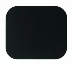 Fellowes 58024 Nero tappetino per mouse