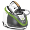 Ferro da stiro a caldaia Polti Pleu0260 Vaporella Next White & Green