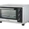 Forno elettrico Blunord Blu F28 PRO 28 L 1500 W