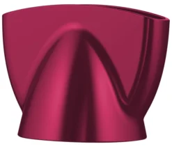 GA.MA - Asciugacapelli EOLIC CERAMIC ION