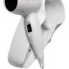 GA.MA Asciugacapelli Parete 1200W A21805