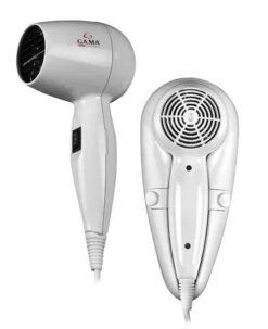 GA.MA Asciugacapelli Parete 1200W A21805