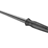 GAMA Ferro Conico Salon Curl Arricciacapelli Conico, 30W, 5 temperature, Titanium, Riscaldamento Istantaneo