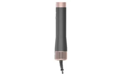 Gama UniQ Aura Multistyler 1500W: Asciuga, Arriccia e Dona Volume ai Capelli
