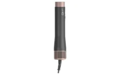 Gama UniQ Aura Multistyler 1500W: Asciuga, Arriccia e Dona Volume ai Capelli