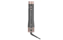 Gama UniQ Aura Multistyler 1500W: Asciuga, Arriccia e Dona Volume ai Capelli