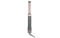Gama UniQ Aura Multistyler 1500W: Asciuga, Arriccia e Dona Volume ai Capelli