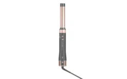 Gama UniQ Aura Multistyler 1500W: Asciuga, Arriccia e Dona Volume ai Capelli