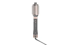 Gama UniQ Aura Multistyler 1500W: Asciuga, Arriccia e Dona Volume ai Capelli