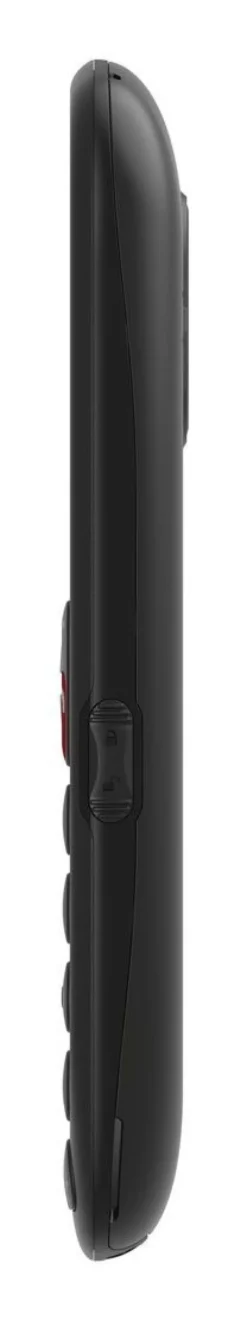 Gigaset GL395 5,59 cm (2.2