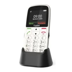Gigaset GL395 5,59 cm (2.2