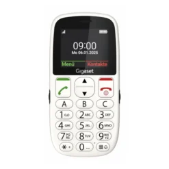 Gigaset GL395 5,59 cm (2.2