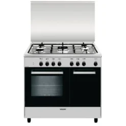 GLEM CUCINA AR965MI6 Forno elettrico