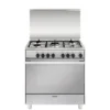 Glem Gas U855MI6 cucina