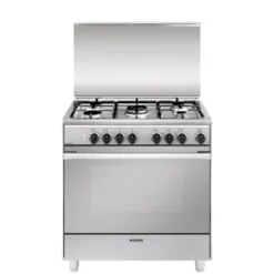 Glem Gas U855MI6 cucina