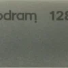 GoodRAM DUALDRIVE OTG 128GB USB 3.2 + type C - ODA3-1280S0R11
